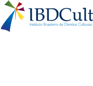 Prosas, IBDCult